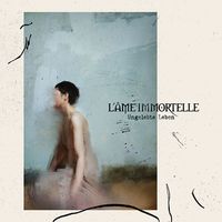 Bild vom Artikel L'Ame Immortelle: Ungelebte Leben (Standard CD) vom Autor LAme Immortelle