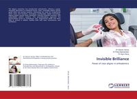 Produktbild: Invisible Brilliance