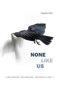 Produktbild: None Like Us