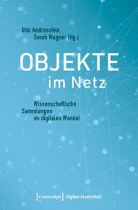 Produktbild: Objekte im Netz