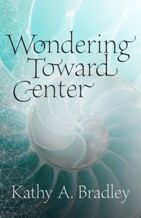 Produktbild: Wondering Toward Center