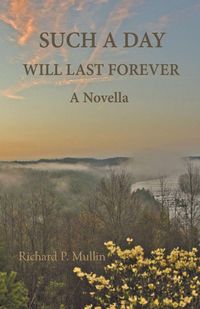 Produktbild: Such a Day Will Last Forever