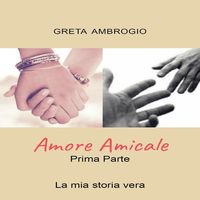 Produktbild: Amore Amicale