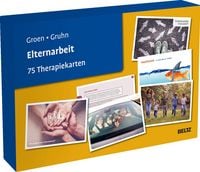 Produktbild: Elternarbeit