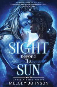 Produktbild: Sight Beyond the Sun