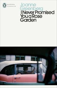 Produktbild: I Never Promised You a Rose Garden