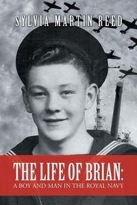 Produktbild: The Life of Brian