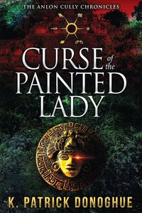 Produktbild: Curse of the Painted Lady