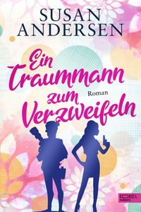 Produktbild: Ein Traummann zum Verzweifeln