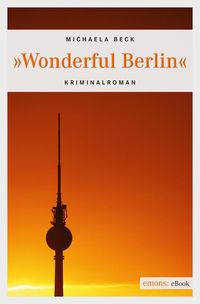 Produktbild: Wonderful Berlin