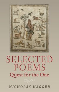 Produktbild: Selected Poems