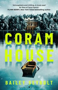 Produktbild: Coram House