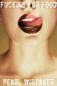 Produktbild: Fucking for Food