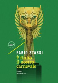 Produktbild: &Egrave; finito il nostro carnevale
