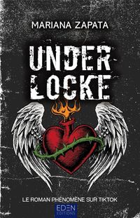 Produktbild: Under Locke