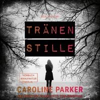 Produktbild: Tr&auml;nenstille