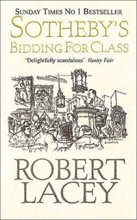 Produktbild: Sotheby's