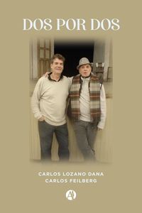 Produktbild: Dos por dos