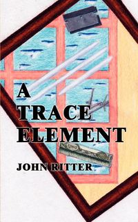 Produktbild: A Trace Element