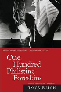 Produktbild: One Hundred Philistine Foreskins