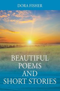 Produktbild: Beautiful Poems and Short Stories