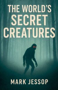 Produktbild: The World's Secret Creatures