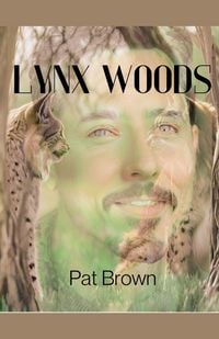 Produktbild: Lynx Woods
