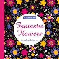 Produktbild: Paul, H: Fantastic Flowers