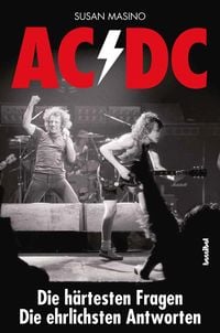 Produktbild: AC/DC