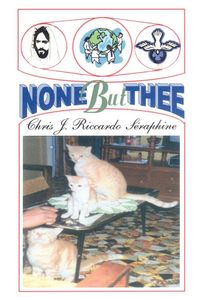 Produktbild: None But Thee!