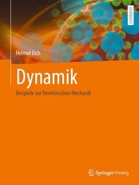 Produktbild: Dynamik