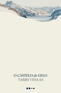 Produktbild: O castelo de gelo