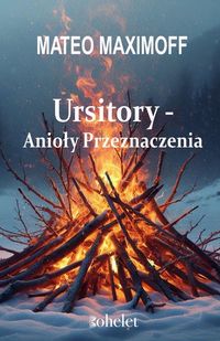 Produktbild: Ursitory