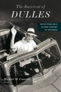 Produktbild: Survival of Dulles
