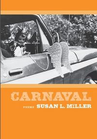 Produktbild: Carnaval