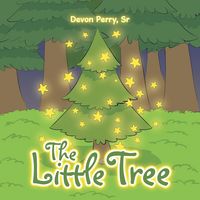 Produktbild: The Little Tree