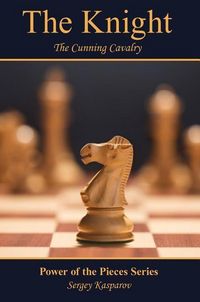 Produktbild: The Knight