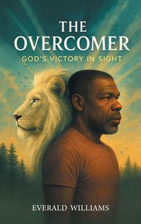 Produktbild: The Overcomer