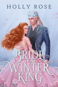 Produktbild: Bride of the Winter King