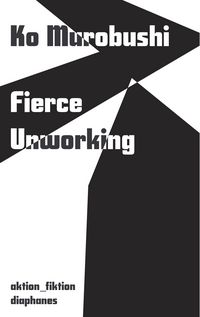Produktbild: Fierce Unworking