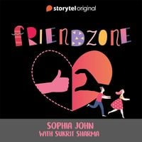Produktbild: Friendzone