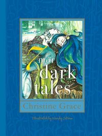 Produktbild: 7 M&oacute;r Dark Tales