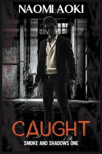 Produktbild: Caught