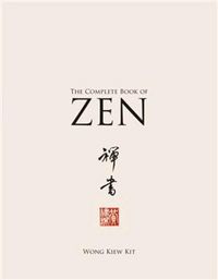 Produktbild: Comp Bk Of Zen First Edition F