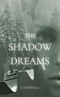 Produktbild: The Shadow Dreams
