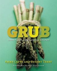 Produktbild: Grub