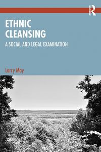 Produktbild: Ethnic Cleansing