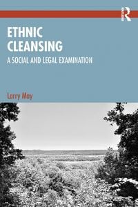 Produktbild: Ethnic Cleansing