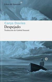 Produktbild: Despejado