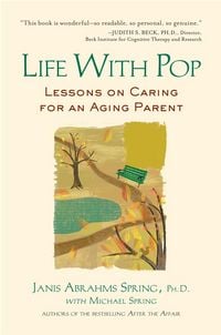 Produktbild: Life with Pop